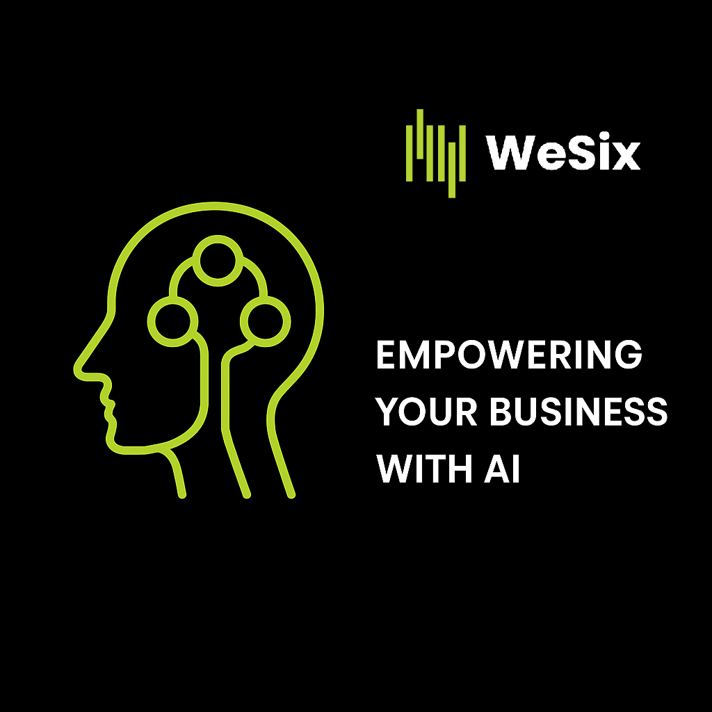 Soft Skills Illustration